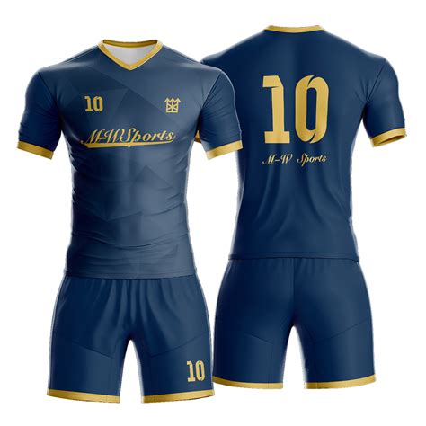 cool soccer jerseys|cheap high quality soccer jerseys.